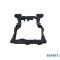 Cadru / jug motor / punte fata Hyundai Atos (1998-&gt;)[MX] #1