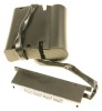 Placa Comanda Touch Control + Alimentare 15105009 Hota Cata Sygma VL3 600/B Gamma Glass VL3 700_C