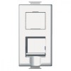 Priza UTP RJ45 Bticino AM5979C6F