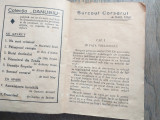 Cumpara ieftin KARL MAY- SURCOUF CORSARUL, , COLECTIA DANUBIU, CCA 1925