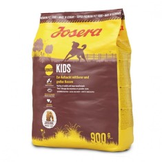 JOSERA Kids 900 g foto
