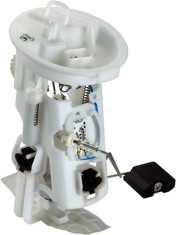 MAGNETI MARELLI 313011313035 Modul alimentare combustibil