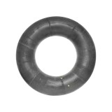 Camera de aer 16.9/30 pentru anvelope agricole, valva TR218A