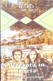 VACANTA IN CRETA-CLARE LAVENHAM-269671