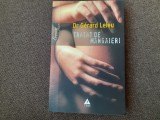 Gerard Leleu - Tratat de mangaieri