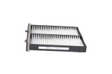 Filtru polen habitaclu Bosch 1987435085 Mazda 2, 3, CX-3