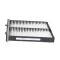 BOSCH 1 987 435 085 Filtru, aer habitaclu