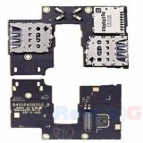 Cumpara ieftin Banda Flex Cititor SIM Card Motorola Moto G