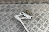 Balama capota st&acirc;nga față VW PASSAT Variant B7 365 2012 OEM: 3AA823301 31045271