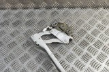 VW PASSAT Variant B7 365 2012 OEM: 3AA823301 SKU: 31045271