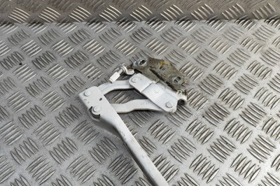 VW PASSAT Variant B7 365 2012 OEM: 3AA823301 SKU: 31045271 foto