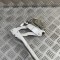 Balama capota st&acirc;nga față VW PASSAT Variant B7 365 2012 OEM: 3AA823301 31045271