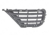 Grila bara Volkswagen Touareg (7p5), 06.2014-, fata, central