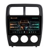 Navigatie Dodge Caliber (2010-2012), Android 13, V-Octacore 4GB RAM + 64GB ROM, 9.5 Inch - AD-BGV9004+AD-BGRKIT295V2