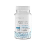Celipharm LEANEA NO 2 L-FLOW - Complex pentru drenaj limfatic 350 mg