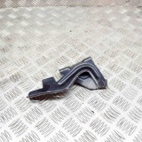 Balama Capota Stanga Fata Mitsubishi Grandis NA_W 2006 Originala