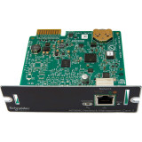 UPS Network Management Card 3, APC