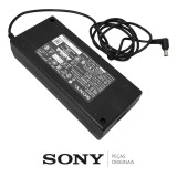 Alimentator TV Sony ACDP-120E02 19.5V 6.2A 120W ORIGINAL KDL-43WF663 KDL-43WF665 KDL-50W700B KDL-50W807B mufa cu pin central