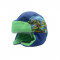 Caciula de iarna baieti Disney Turtles 770-001, Multicolor