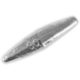 Plumb Lineaeffe Olive 5g 10buc/plic