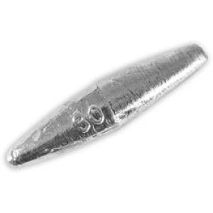 PLUMB LINEAEFFE OLIVE 3G 10BUC/PLIC foto