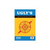 Ugly's Electric Motors and Controls, 2020 Edition