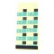 Sticker Adeziv Phone X, Display Screen insulation Sticker (Min. 10 buc.)