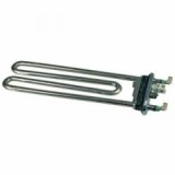 Rezistenta masina de spalat Electrolux 1950 W
