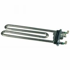 Rezistenta masina de spalat Electrolux 1950 W foto