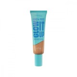 Fond de ten Kind &amp; Free Glow It Up 201 Classic Beige, 30ml, Rimmel London