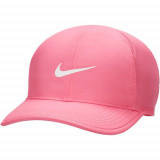 Sapca unisex Nike Dri-Fit Club FB5682-684