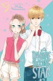 Daytime Shooting Star, Volume 9 | Mika Yamamori, Viz Media, Subs. Of Shogakukan Inc