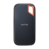 SSD Extern Sandisk Extreme&reg; Portable V2,