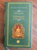 Siddhartha. Calatoria spre Soare Rasare - RHermann Hesse / R1F