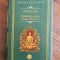 Siddhartha. Calatoria spre Soare Rasare - RHermann Hesse / R1F