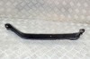 Suport rezervor de combustibil JAGUAR F-PACE X761 2020 OEM: J8A2-9055-AB 13994695