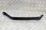 Suport rezervor de combustibil JAGUAR F-PACE X761 2020 OEM: J8A2-9055-AB 13994695