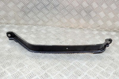 Suport rezervor de combustibil JAGUAR F-PACE X761 2020 OEM: J8A2-9055-AB 13994695 foto