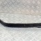 Suport rezervor de combustibil JAGUAR F-PACE X761 2020 OEM: Off-road | 13994695