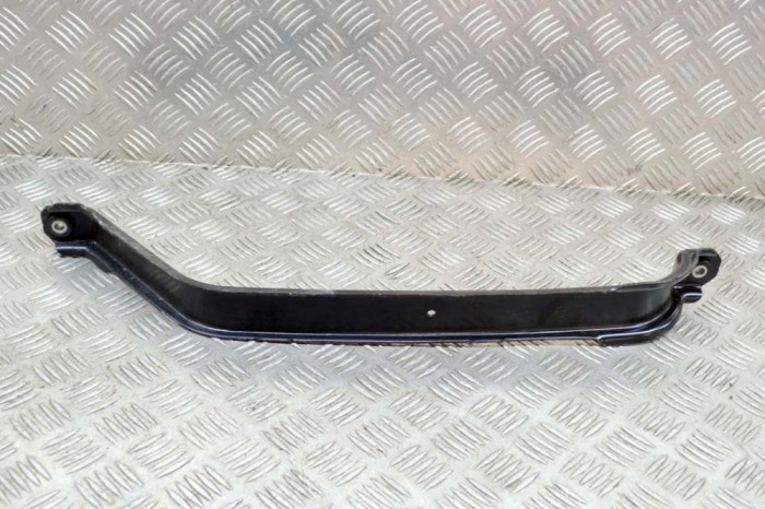Suport rezervor de combustibil JAGUAR F-PACE X761 2020 OEM: J8A2-9055-AB 13994695
