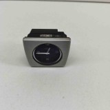 Ceas interior AUDI A8 D4 4H_ 2011 OEM: 4H0919204Q | 27760459