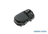Butoane geamuri electrice Ford Focus (1998-2004) [DAW, DBW] #1