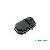 Butoane geamuri electrice Ford Focus (1998-2004) [DAW, DBW] #1