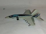 bnk jc Matchbox SB76 F/A -18E Super Hornet