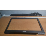 Rama Display Laptop Toshiba Satellite L4500-11X #1-672