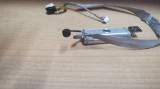 Cumpara ieftin WebCam Laptop Asus FN5