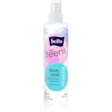 BELLA For Teens Body Mist Body Mist 200 ml