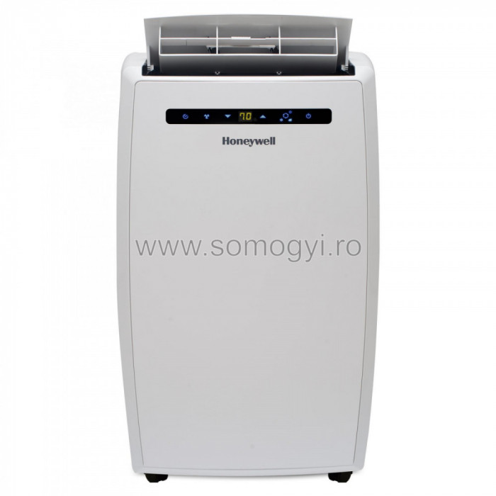 Honeywell, aer conditionat mobil, 12000 BTU, R290