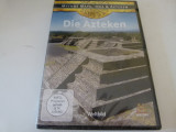 Die Azteken - 584