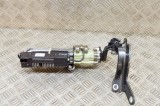 Motor ridicare electrică haion st&acirc;nga AUDI Q7 4L 2010 OEM: 4L0827851D,4L0910945,4L0827299B,4F9959945,E5140080G 17323321